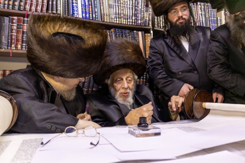 א.פ.ק