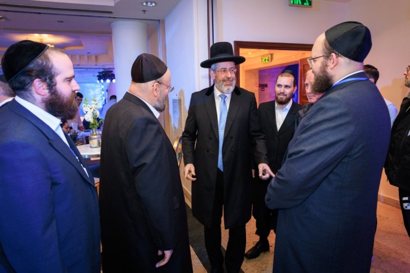 בינגו נדלן