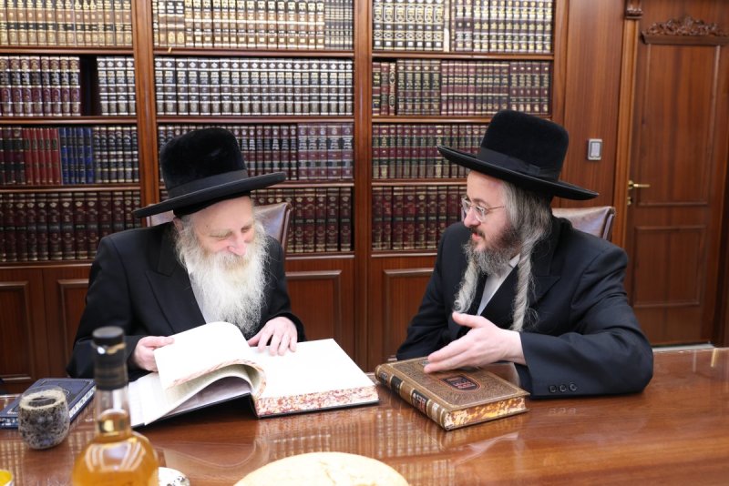 יעקב כהן