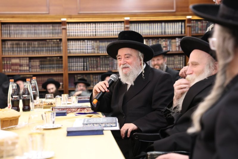 יעקב כהן