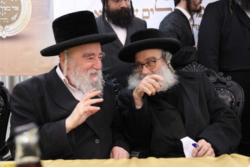 יעקב כהן