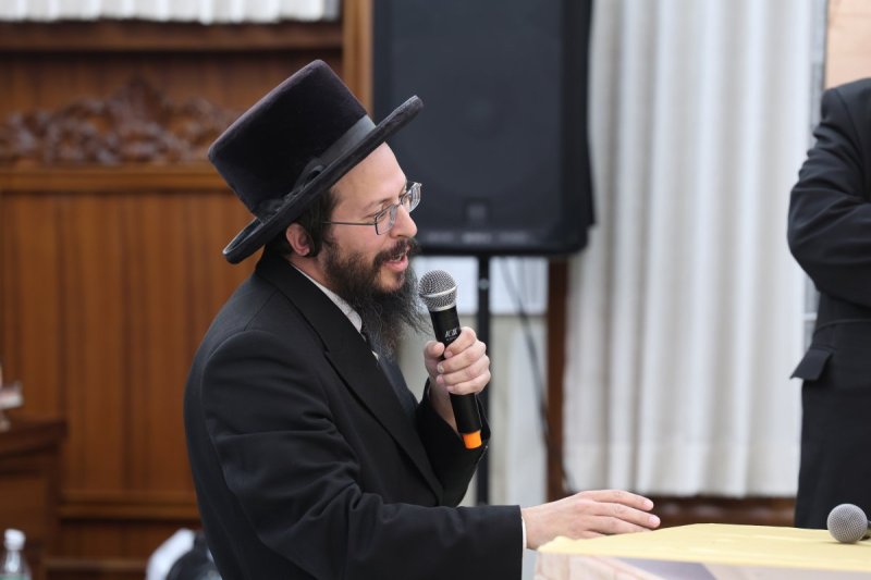 יעקב כהן