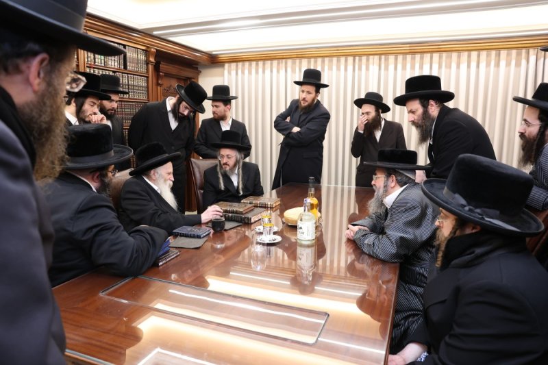 יעקב כהן