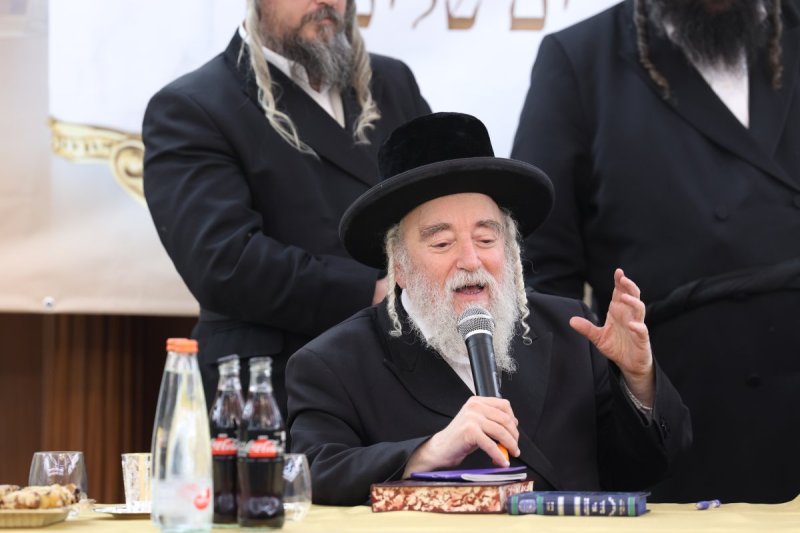 יעקב כהן