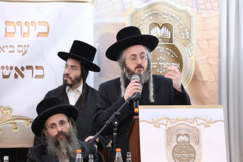 יעקב כהן