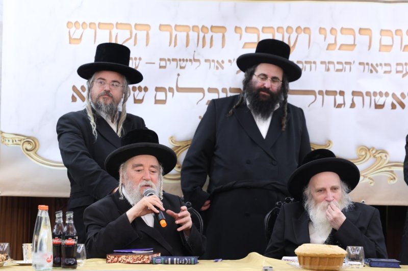יעקב כהן