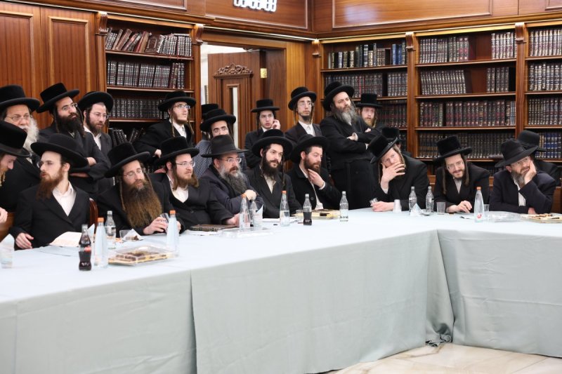 יעקב כהן