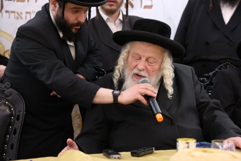 יעקב כהן