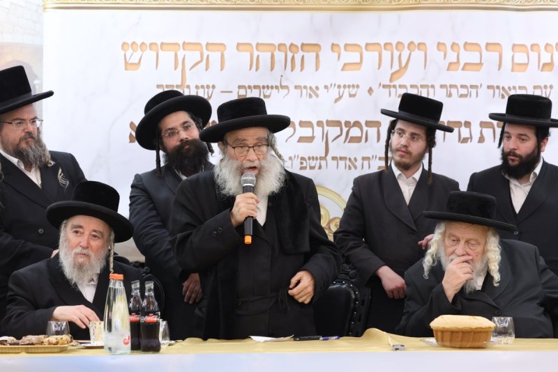 יעקב כהן