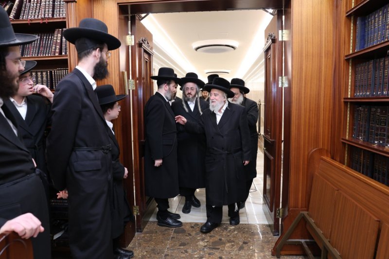 יעקב כהן