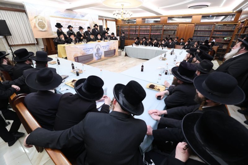 יעקב כהן