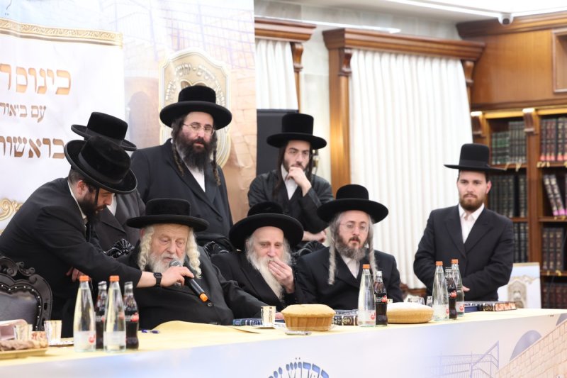 יעקב כהן