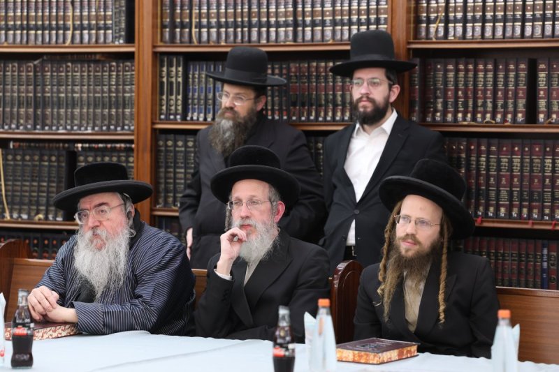 יעקב כהן