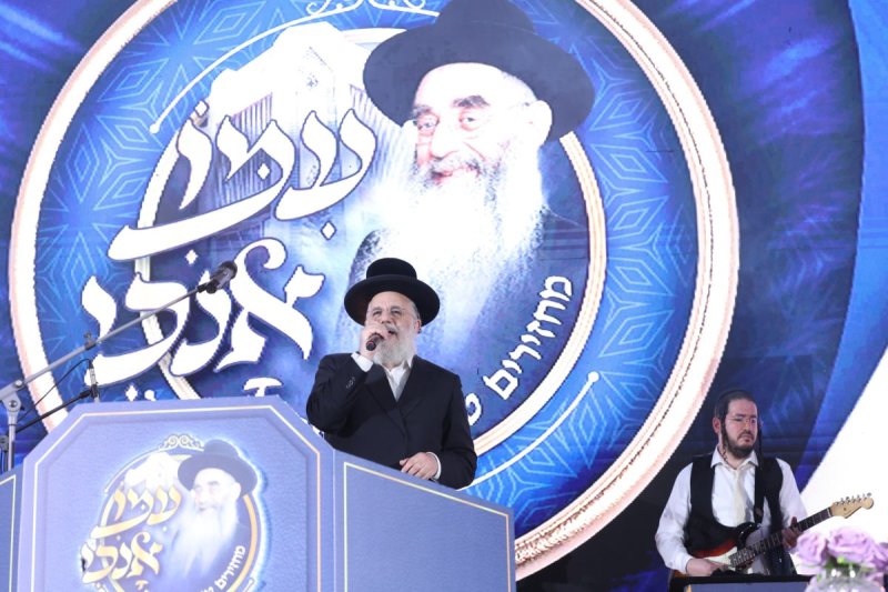 יעקב כהן