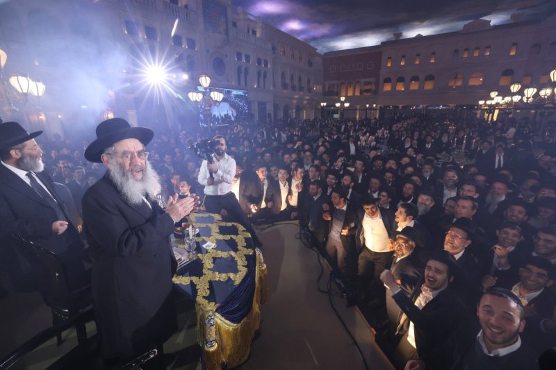 יעקב כהן