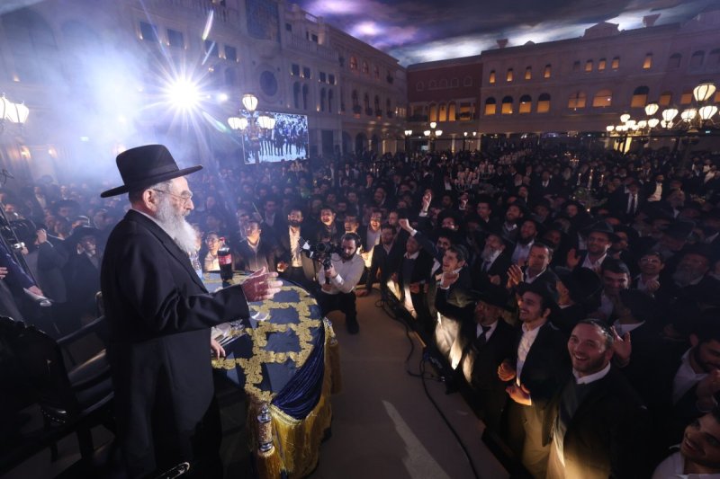 יעקב כהן