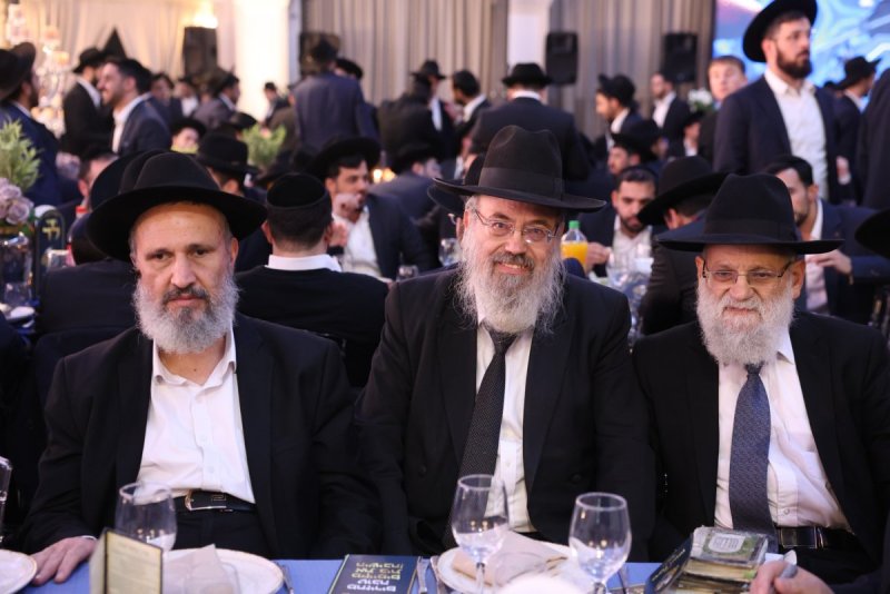 יעקב כהן