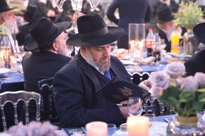 יעקב כהן