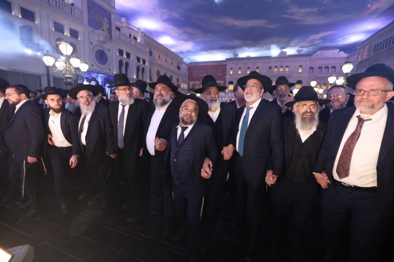 יעקב כהן