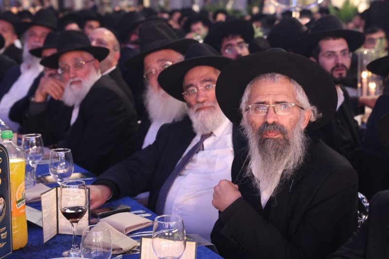 יעקב כהן