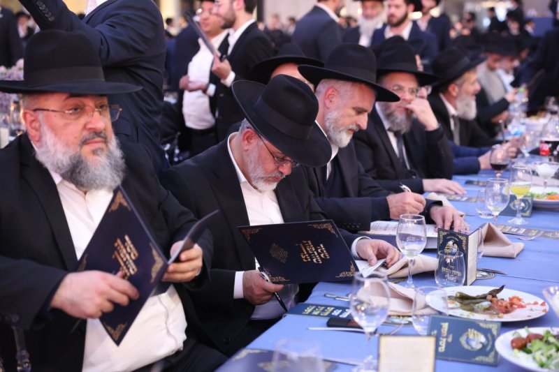יעקב כהן