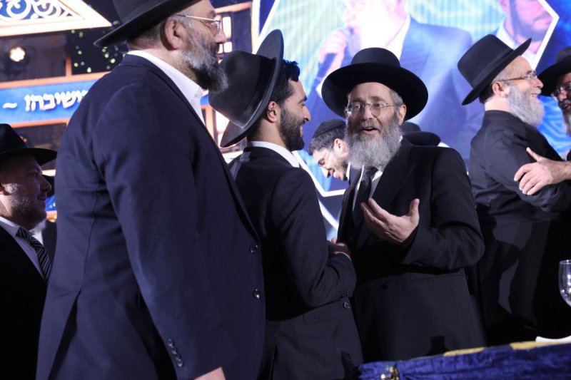 יעקב כהן