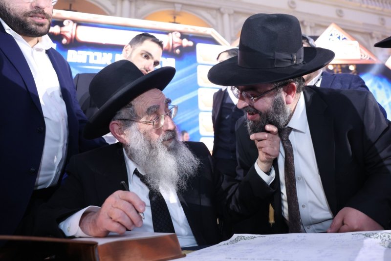 יעקב כהן