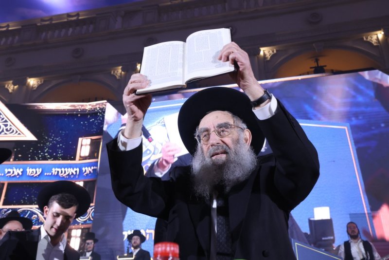יעקב כהן