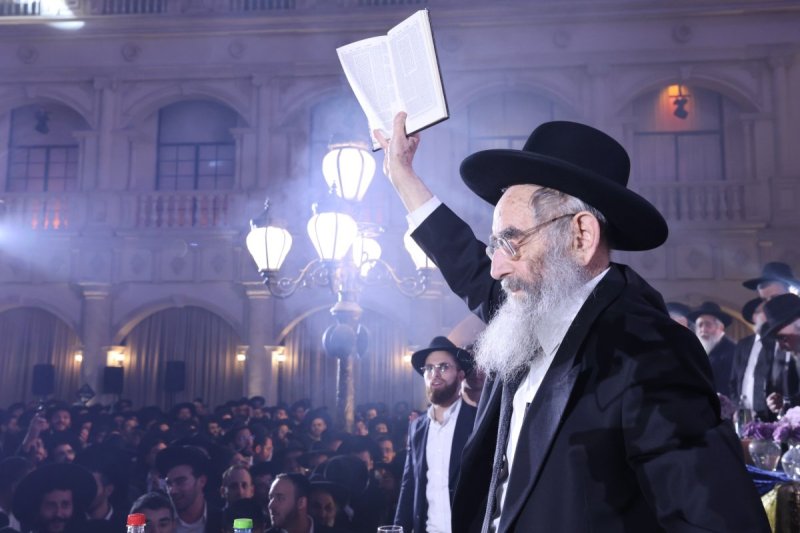 יעקב כהן