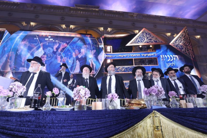 יעקב כהן