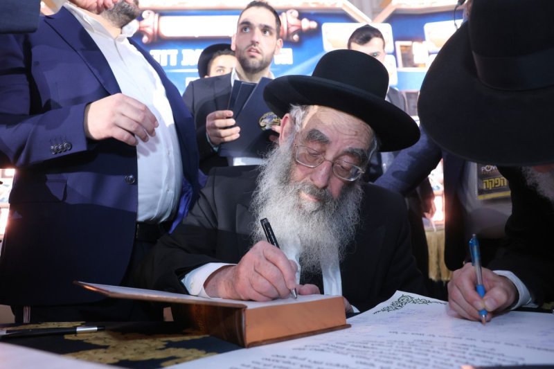 יעקב כהן