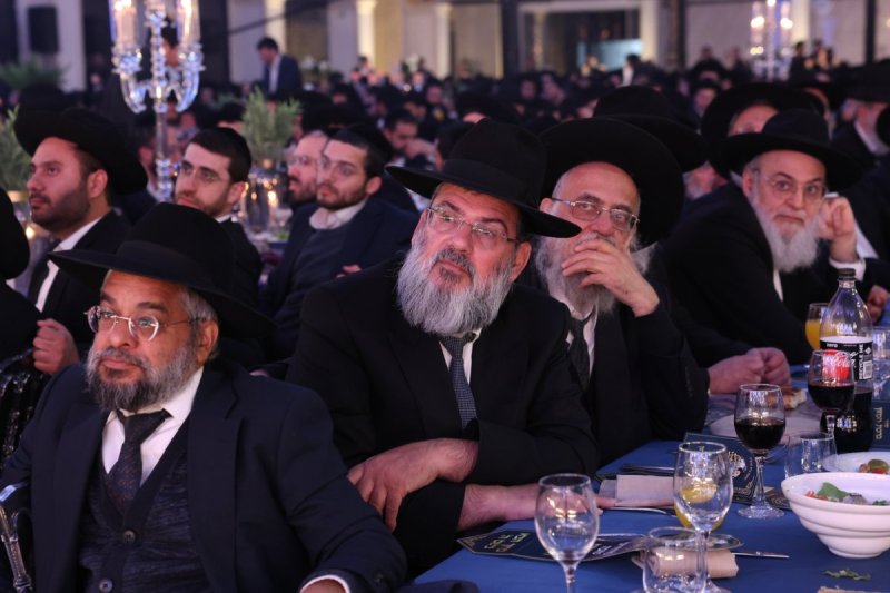 יעקב כהן