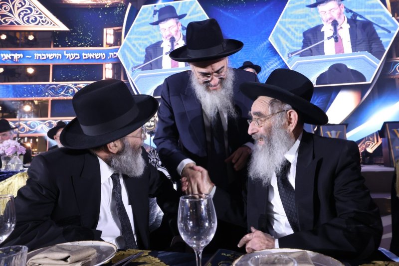 יעקב כהן