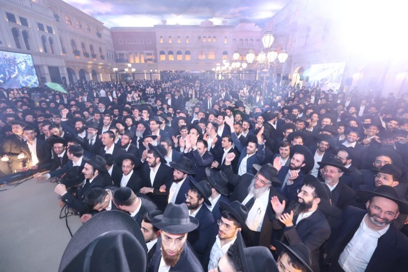 יעקב כהן