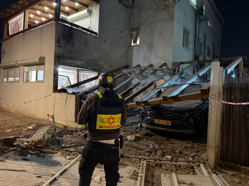 תיעוד מבצעי מד"א