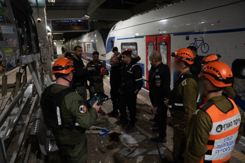 דובר צה"ל