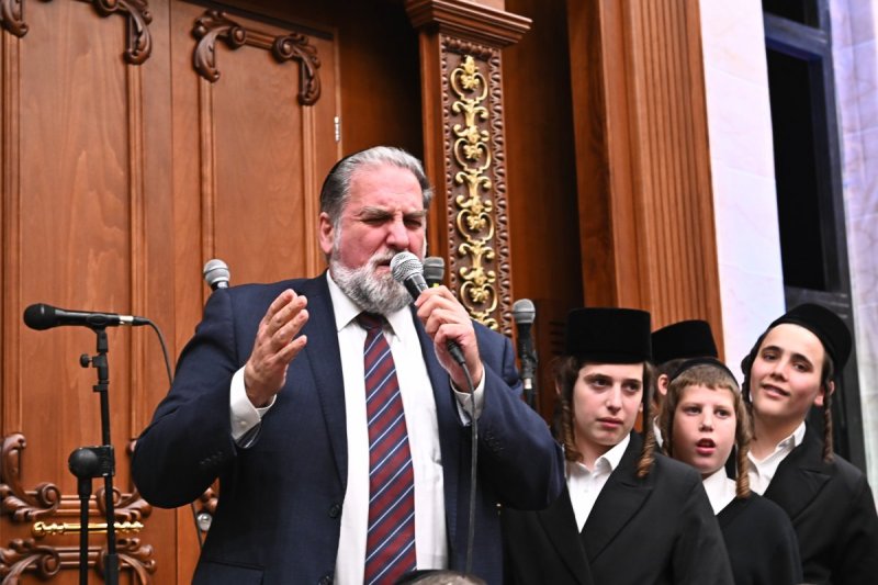 שוקי לרר