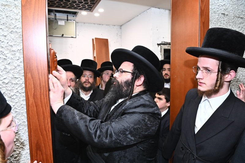 שוקי לרר