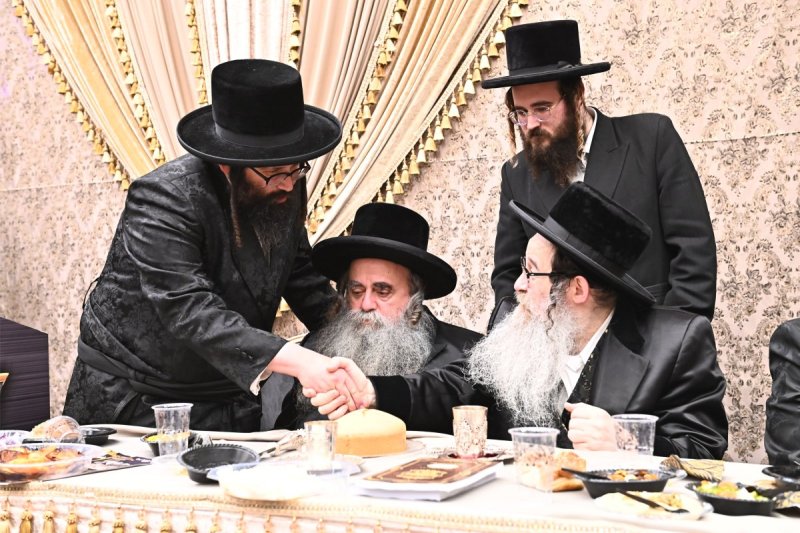 שוקי לרר