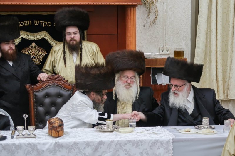 מ.א נוימן