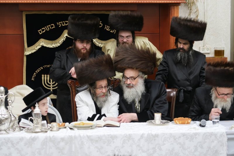 מ.א נוימן