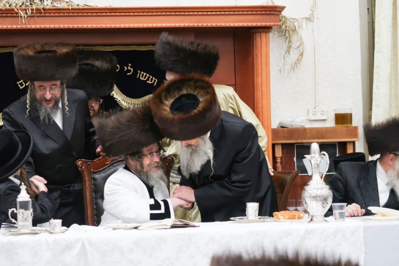 מ.א נוימן