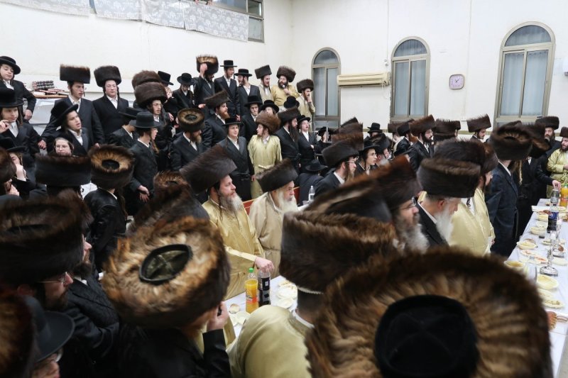 מ.א נוימן