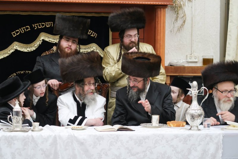 מ.א נוימן