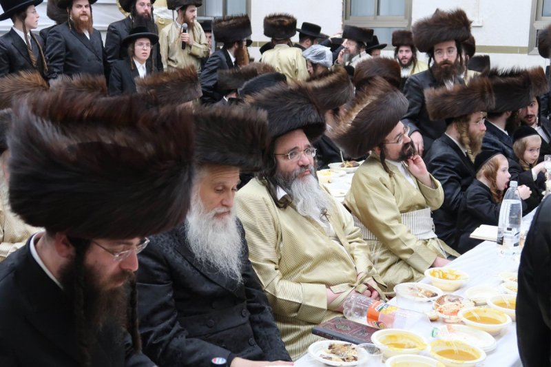 מ.א נוימן
