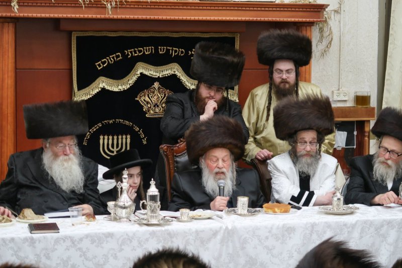 מ.א נוימן