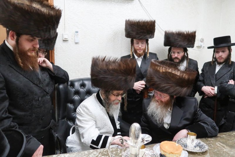 מ.א נוימן