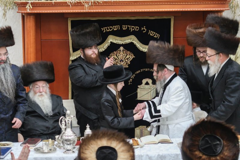 מ.א נוימן