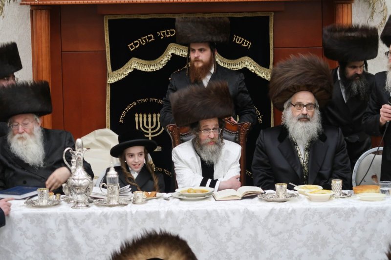 מ.א נוימן