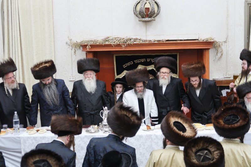 מ.א נוימן